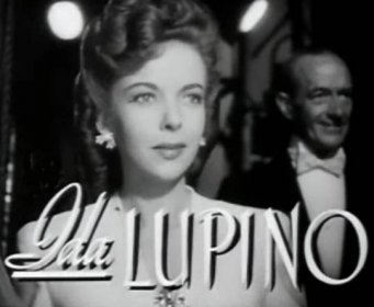 Soubor:Ida Lupino in The Hard Way trailer.jpg