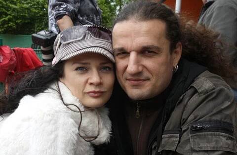 Vanda Károlyi-Konečná: Nejsem typ princezny, jsem průšvihářka! – Dáma.cz