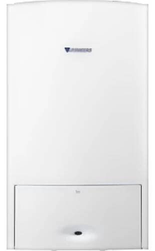 Junkers Ceramini ZSR 10-7 KE