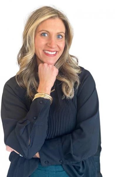 Erin Image