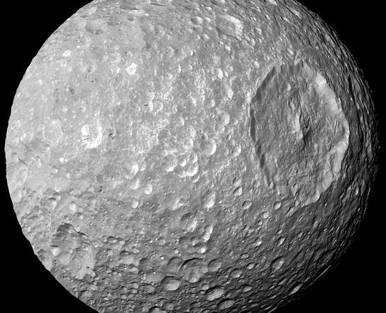 Vesta | 100+1 zahraniční zajímavost