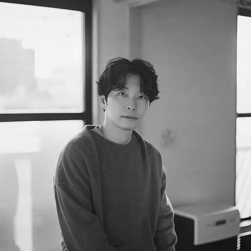 Gen (album) - Wikipedia