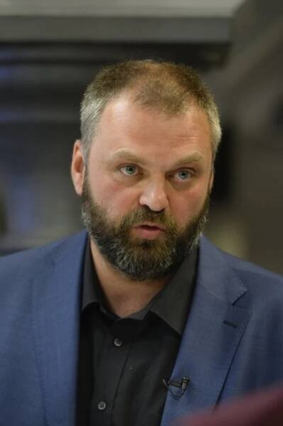 Satanský rituál pod Milešovkou? Někdo brutálně zabil a zohavil koně, majitel nabízí čtvrt milionu za informace