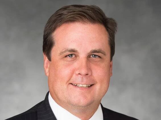 Jeff McMillan (1).JPG