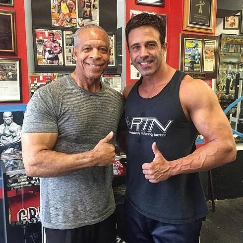Photos/Videos - BILL GRANT