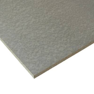Deska cementotřísková CETRIS BASIC 8×1250×3350 mm od 1 715 Kč - Heureka.cz