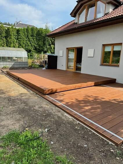 StavmontPb.cz - Stavební práce Příbram