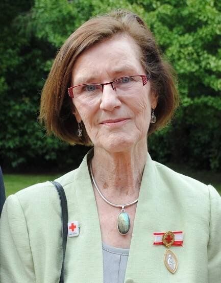 Joyce Hood - Wikipedia