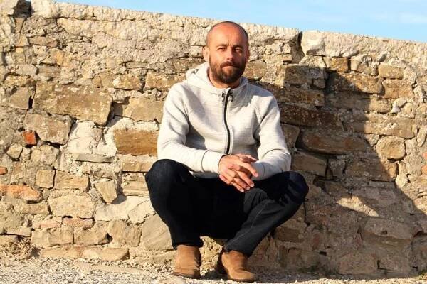 Tomáš Hajzler: Zmenou toho, ako sa podniká, môžeme zmeniť to, ako žijeme - Ekoreštart