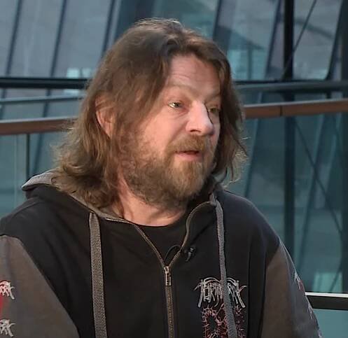 Leoš Noha ohromil své fanoušky: „Čekám na transplantaci“ - Zivot