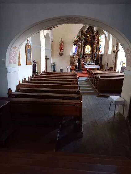 Cestovatelský fotodeník