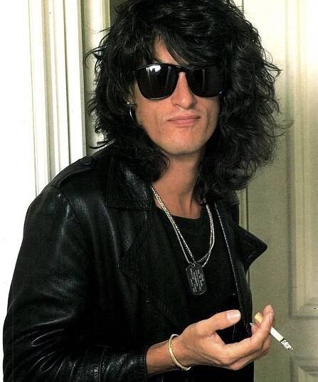Pin by Maebh on A) rockstars <3