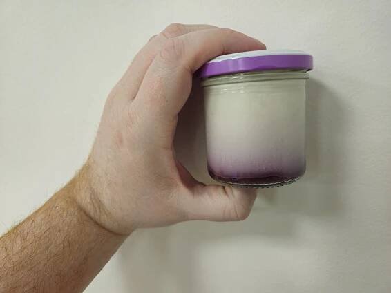 Jogurt – Wikipedie