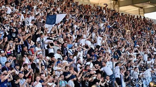 Fenerbahce po příletu zůstává v Brně. Do Uherského Hradiště dorazí až na zápas