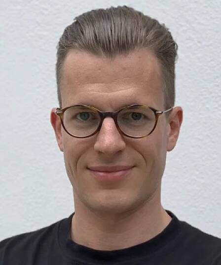 Tobias Fischer, MD Expatrio