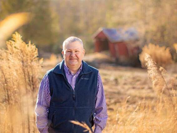 People and Profiles Archives - UPSTATE BUSINESS JOURNAL