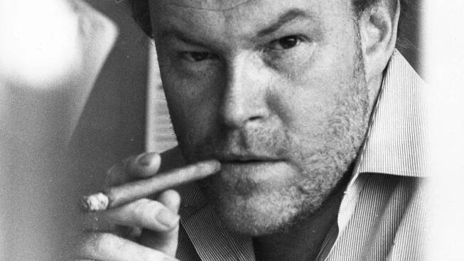 Timothy West, Who Portrayed Kings and Prime Ministers, Dies at 90