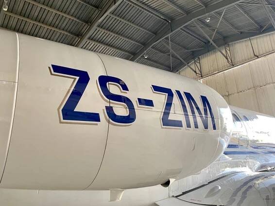 ZIM 2