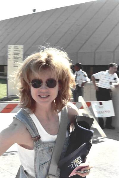 Soubor:Julianne Phillips 04.jpg