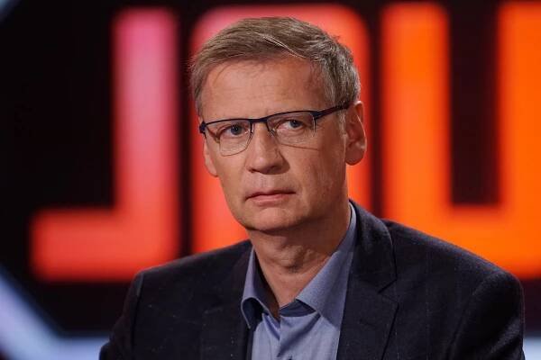 5 gegen Jauch - Prominenten-Special - Z filmu - Günther Jauch