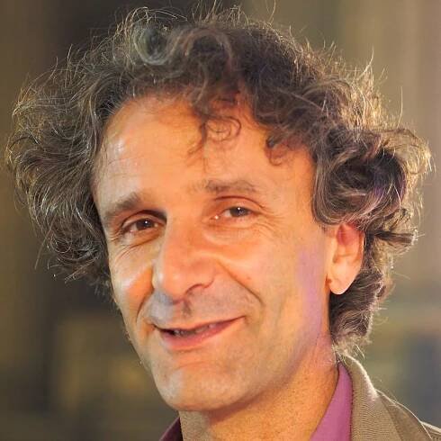 Michel-Podolak