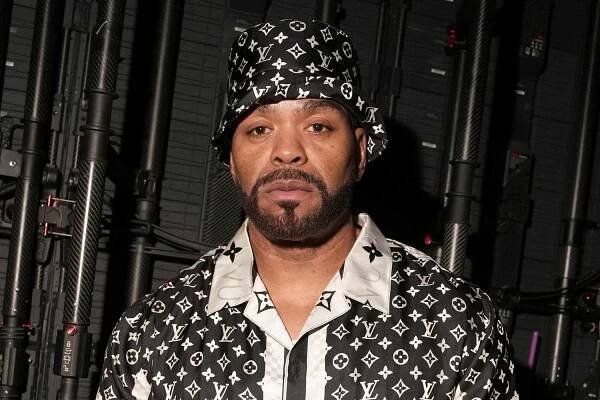 Method Man
