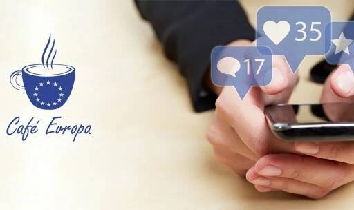 Sociální média – jak ovlivňují volby?
