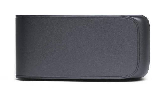 Soundbar JBL BAR 800 černý
