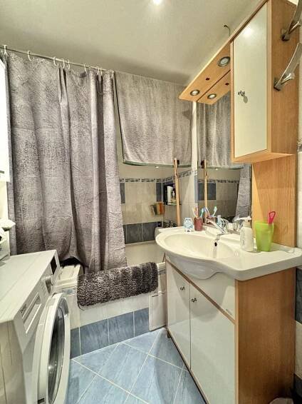 Pronájem Byt 3+1, Rooseveltova, Krnov - Pod Bezručovým vrchem, okres Bruntál