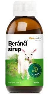 beranci sirup vypis.761696527