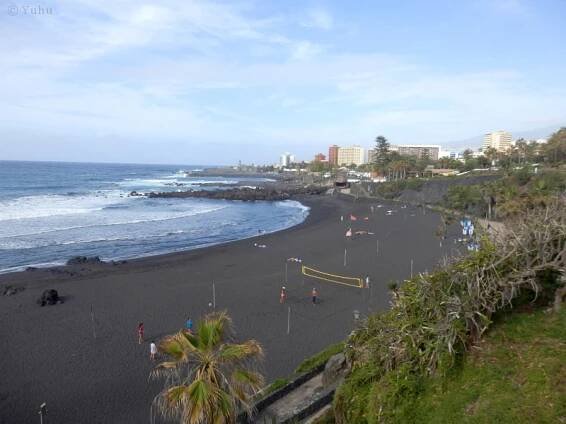 puerto-de-la-cruz-tenerife-0640y-plaz