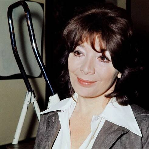Šansoniérka Juliette Gréco: Smyslná múza poválečné pařížské bohémy