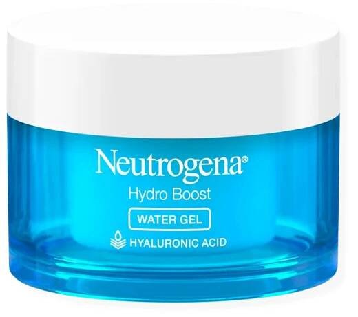 Neutrogena Hydro Boost Water Gel with Hyaluronic Acid