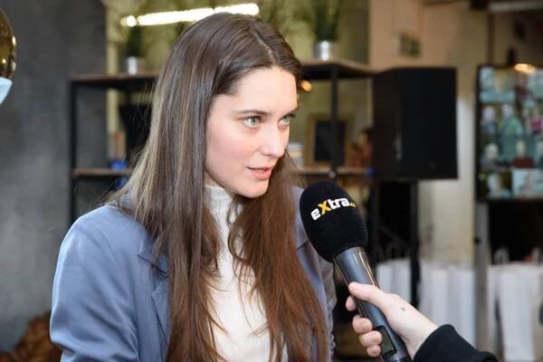 Foto k tématu Judit Pecháček – stránka 11