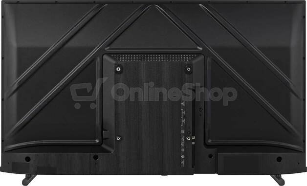FHD QLED TV Hisense 40A5NQ