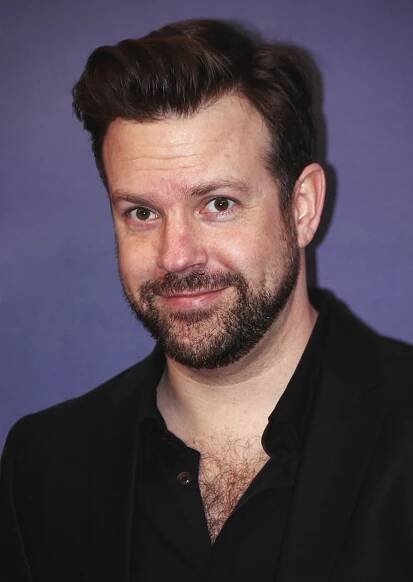 File:Jason Sudeikis 2011 Shankbone 2.JPG - Wikimedia Commons