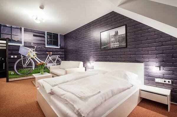 Wellness Relax 21 foto 2