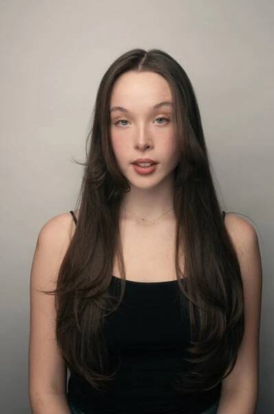 Ella Beatty