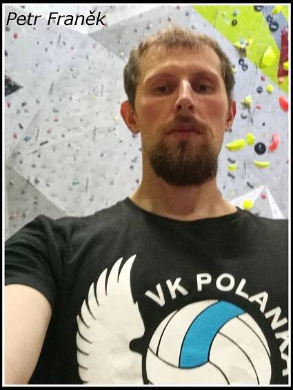Franek Petr