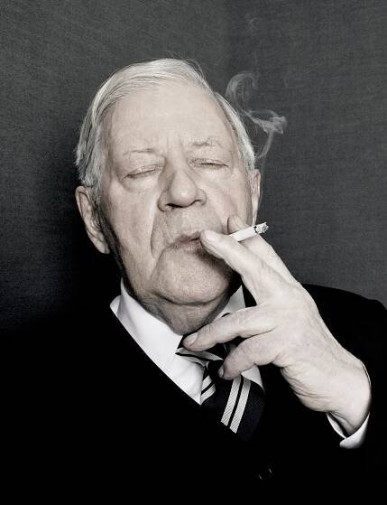 thomas rusch