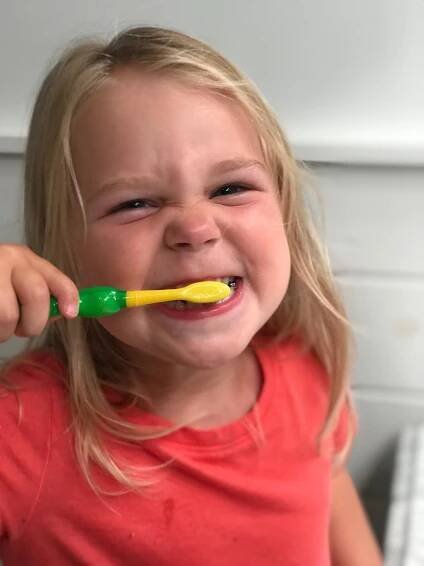 Dental Cleanings - Tree House Dentistry