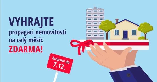 Soutěž s Nakup-nabytek.cz | Bydlíme kvalitně 