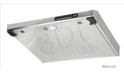 Beko CFB 6310 W