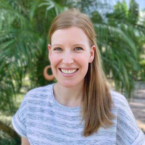 Certified Catholic Coaches – Meet Our Metanoia Graduates