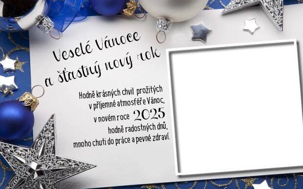 vanoce_vanocni_prani_vlozeni_fot
