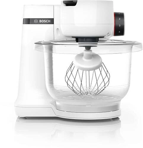 BOSCH MUMS2TW00