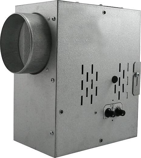 Dalap SPV 150 T od 9 351 Kč