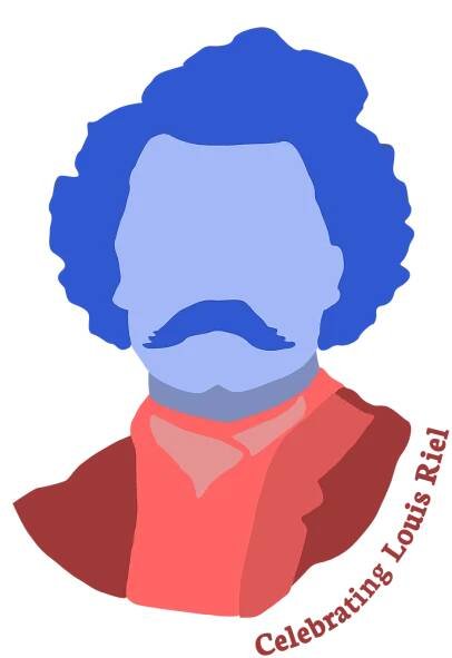 Events | McMurray Métis