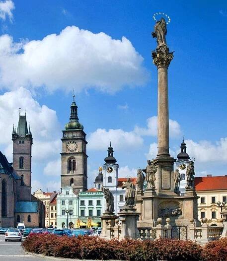 Food delivery in Czech Republic - foodora.cz - restaurants near me