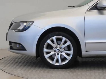 Škoda Superb 2014 2.0 TDI 161470km Elegance - prodej | | AAA AUTO auto bazar